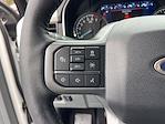 Used 2022 Ford F-150 XLT SuperCrew Cab for sale #F31460A - photo 17