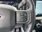 Used 2022 Ford F-150 XLT SuperCrew Cab for sale #F31460A - photo 18