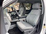 Used 2022 Ford F-150 XLT SuperCrew Cab for sale #F31460A - photo 19