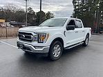 Used 2022 Ford F-150 XLT SuperCrew Cab for sale #F31460A - photo 3