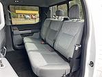 Used 2022 Ford F-150 XLT SuperCrew Cab for sale #F31460A - photo 20