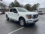 Used 2022 Ford F-150 XLT SuperCrew Cab for sale #F31460A - photo 5