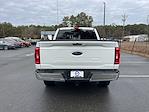 Used 2022 Ford F-150 XLT SuperCrew Cab for sale #F31460A - photo 7