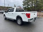 Used 2022 Ford F-150 XLT SuperCrew Cab for sale #F31460A - photo 2