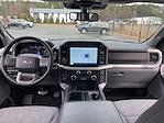 Used 2022 Ford F-150 XLT SuperCrew Cab for sale #F31460A - photo 8