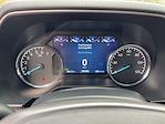 Used 2022 Ford F-150 XLT SuperCrew Cab for sale #F31460A - photo 9