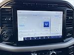 Used 2021 Ford F-150 XLT SuperCrew Cab for sale #F31460CDR - photo 10
