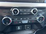 Used 2021 Ford F-150 XLT SuperCrew Cab for sale #F31460CDR - photo 12