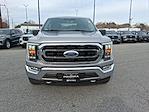 Used 2021 Ford F-150 XLT SuperCrew Cab for sale #F31460CDR - photo 2