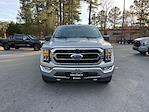 Used 2021 Ford F-150 XLT SuperCrew Cab for sale #F31460CDR - photo 3