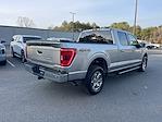 Used 2021 Ford F-150 XLT SuperCrew Cab for sale #F31460CDR - photo 5