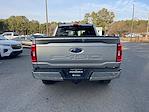 Used 2021 Ford F-150 XLT SuperCrew Cab for sale #F31460CDR - photo 6