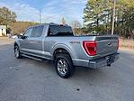 Used 2021 Ford F-150 XLT SuperCrew Cab for sale #F31460CDR - photo 7
