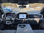 Used 2021 Ford F-150 XLT SuperCrew Cab for sale #F31460CDR - photo 8