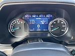 Used 2021 Ford F-150 XLT SuperCrew Cab for sale #F31460CDR - photo 9