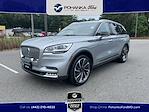 2020 Lincoln Aviator AWD SUV for sale #F31461A - photo 1