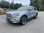 2020 Lincoln Aviator AWD SUV for sale #F31461A - photo 3