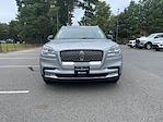 2020 Lincoln Aviator AWD SUV for sale #F31461A - photo 4