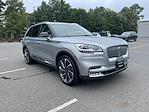 2020 Lincoln Aviator AWD SUV for sale #F31461A - photo 5