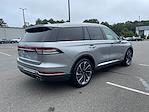 2020 Lincoln Aviator AWD SUV for sale #F31461A - photo 6