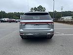 2020 Lincoln Aviator AWD SUV for sale #F31461A - photo 7