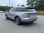 2020 Lincoln Aviator AWD SUV for sale #F31461A - photo 2