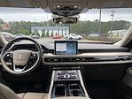 2020 Lincoln Aviator AWD SUV for sale #F31461A - photo 8