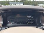 2020 Lincoln Aviator AWD SUV for sale #F31461A - photo 9