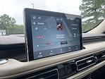 2020 Lincoln Aviator AWD SUV for sale #F31461A - photo 10