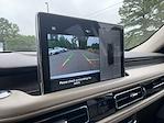 2020 Lincoln Aviator AWD SUV for sale #F31461A - photo 11