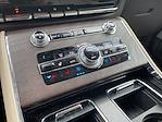 2020 Lincoln Aviator AWD SUV for sale #F31461A - photo 12