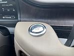 2020 Lincoln Aviator AWD SUV for sale #F31461A - photo 13