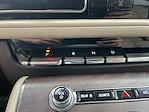 2020 Lincoln Aviator AWD SUV for sale #F31461A - photo 14