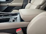 2020 Lincoln Aviator AWD SUV for sale #F31461A - photo 15