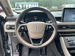 2020 Lincoln Aviator AWD SUV for sale #F31461A - photo 16