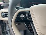 2020 Lincoln Aviator AWD SUV for sale #F31461A - photo 17