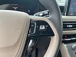 2020 Lincoln Aviator AWD SUV for sale #F31461A - photo 18