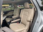 2020 Lincoln Aviator AWD SUV for sale #F31461A - photo 21