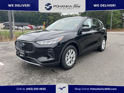 New 2025 Ford Escape Active SUV for sale #F31463 - photo 1