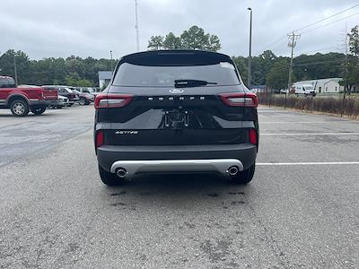 New 2025 Ford Escape Active SUV for sale #F31463 - photo 2