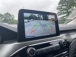 New 2025 Ford Escape Active SUV for sale #F31463 - photo 8