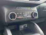 New 2025 Ford Escape Active SUV for sale #F31463 - photo 9