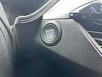 New 2025 Ford Escape Active SUV for sale #F31463 - photo 10