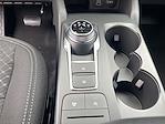 New 2025 Ford Escape Active SUV for sale #F31463 - photo 11