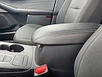 New 2025 Ford Escape Active SUV for sale #F31463 - photo 12