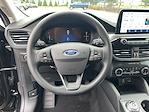 New 2025 Ford Escape Active SUV for sale #F31463 - photo 13