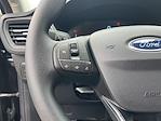 New 2025 Ford Escape Active SUV for sale #F31463 - photo 14