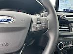 New 2025 Ford Escape Active SUV for sale #F31463 - photo 15