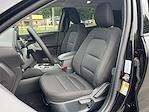 New 2025 Ford Escape Active SUV for sale #F31463 - photo 16