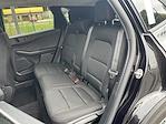New 2025 Ford Escape Active SUV for sale #F31463 - photo 17